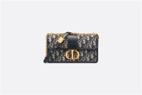 dior chain bag|christian dior bag price guide.